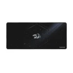 موس پد گیمینگ ردراگون P041 Xeon XL