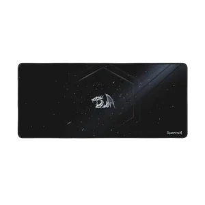موس پد گیمینگ ردراگون P041 Xeon XL