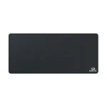 موس پد گیمینگ ردراگون P032 Flick XL
