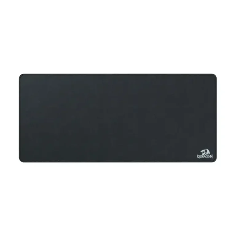 موس پد گیمینگ ردراگون P032 Flick XL