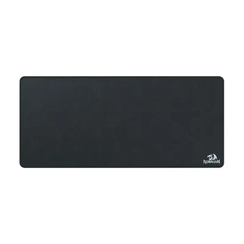 موس پد گیمینگ ردراگون P032 Flick XL