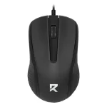 موس گیمینگ ردراگون BM-4049