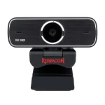 وب کم استریم ردراگون Hitman2 GW800-2