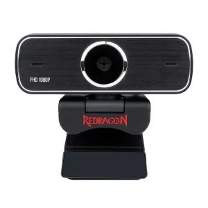 وب کم استریم ردراگون Hitman2 GW800-2