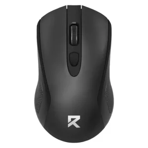 موس بی سیم گیمینگ ردراگون BM-4054