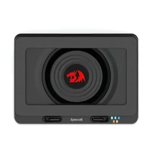 کول پد ردراگون GCP512 RGB