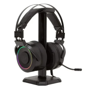 هدست گیمینگ ردراگون LAMIA H320