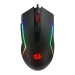 ماوس گیمینگ ردراگون M616 Trident basic RGB