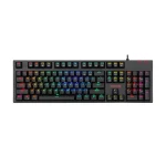 کیبورد گیمینگ ردراگون Amsa K592 PRO RGB