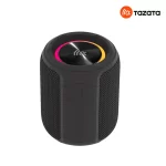 اسپیکر قابل حمل تازاتا PALM 100 Black