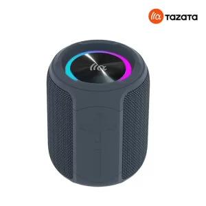 اسپیکر قابل حمل تازاتا PALM 100 Blue