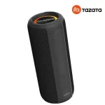 اسپیکر قابل حمل تازاتا PALM 300