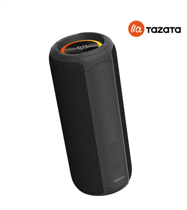 اسپیکر قابل حمل تازاتا PALM 300