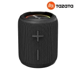 اسپیکر قابل حمل تازاتا PALM MINI