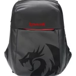 کیف لپ تاپ گیمینگ ردراگون Skywalker GB-93