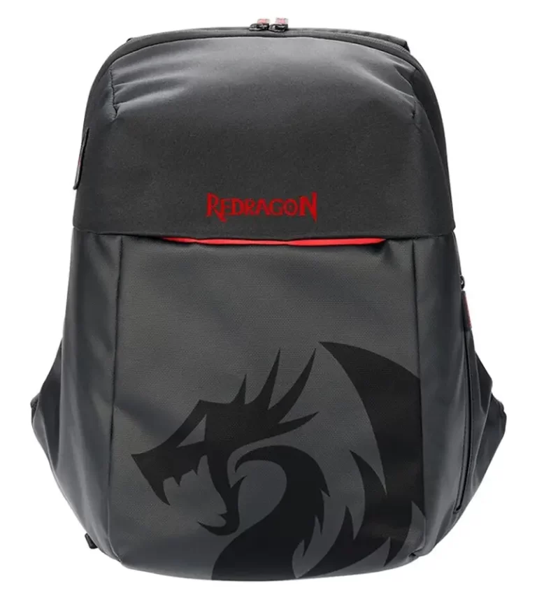 کیف لپ تاپ گیمینگ ردراگون Skywalker GB-93
