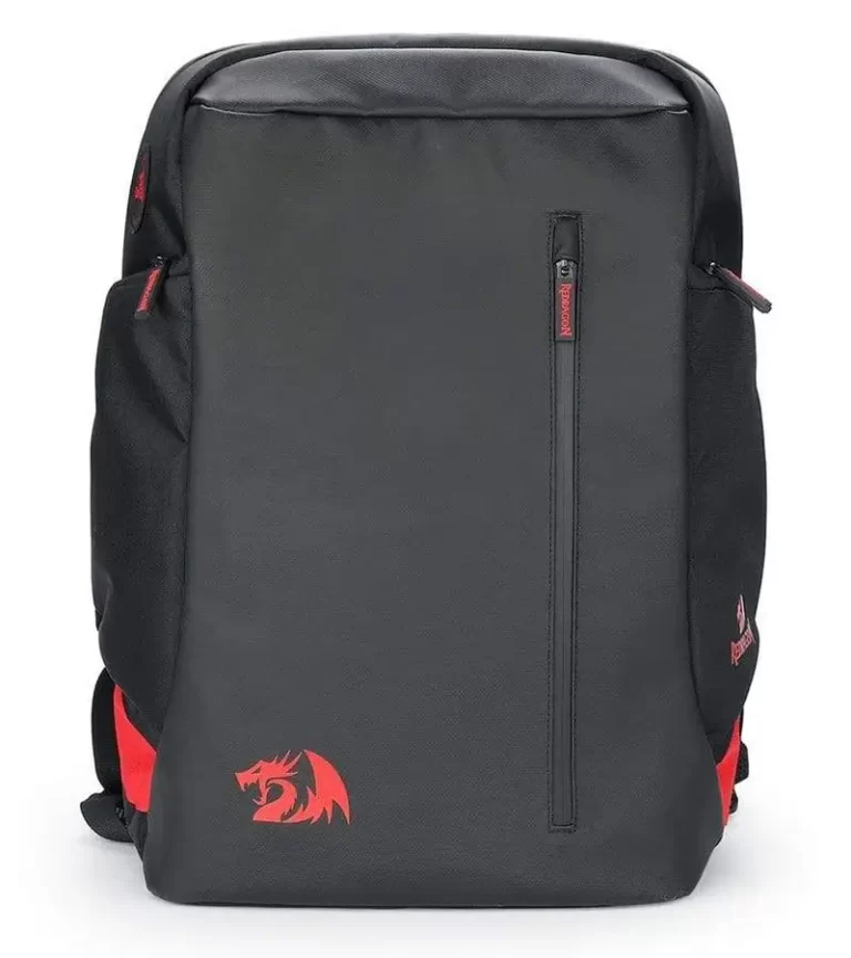 کیف لپ تاپ گیمینگ ردراگون TARDIS 2 GB-94