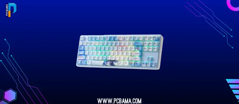 دنبال کردن محصولات بیشتر برای مشاهده محصولات بیشتر و اطلاع از تخفیف‌ های ویژه، حتماً پیج اینستاگرام ما را دنبال کنید.