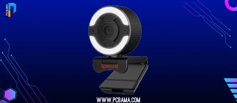 وب کم استریم ردراگون Oneshot GW910