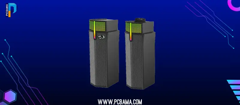 دنبال کردن محصولات بیشتر
برای مشاهده محصولات بیشتر و اطلاع از تخفیف‌ های ویژه، حتماً پیج اینستاگرام ما را دنبال کنید.