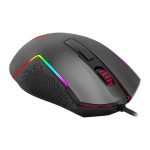 موس گیمینگ ردراگون M616 Trident basic RGB