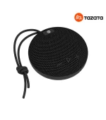 اسپیکر قابل حمل تازاتا PALM5 Black