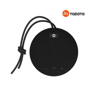 اسپیکر قابل حمل تازاتا PALM5 Black