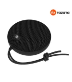 اسپیکر قابل حمل تازاتا PALM5 Black