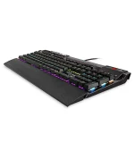 کیبورد گیمینگ ردراگون K563 SURYA RGB