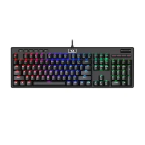 کیبورد گیمینگ ردراگون MANYU K579 RGB
