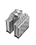 خنک کننده پردازنده دیپ کول AG620 Digital BK ARGB