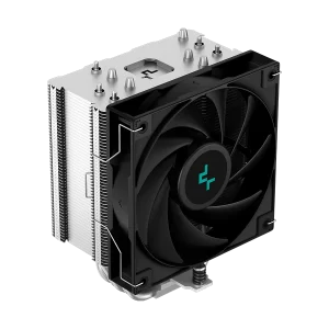 خنک کننده پردازنده دیپ کول DeepCool AG500