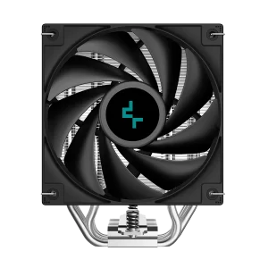 خنک کننده پردازنده دیپ کول DeepCool AG500