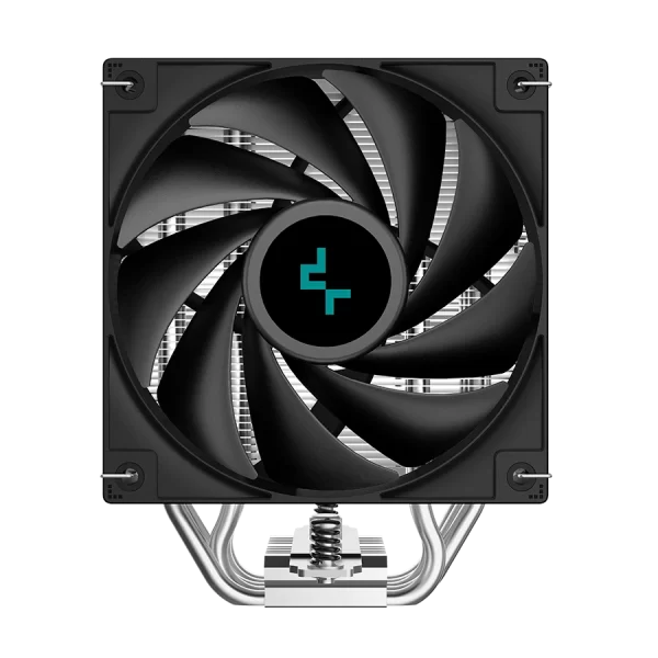خنک کننده پردازنده دیپ کول DeepCool AG500