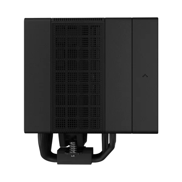 خنک کننده پردازنده دیپ کول ASSASSIN IV Black