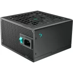 پاور 550 وات دیپ کول PL550D ATX3.0