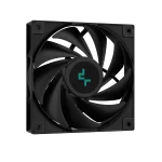 خنک کننده پردازنده دیپ کول DeepCool AG500