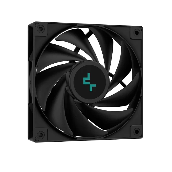 خنک کننده پردازنده دیپ کول DeepCool AG500