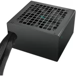 پاور 550 وات دیپ کول PL550D ATX3.0