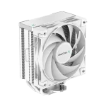 خنک کننده پردازنده دیپ کول AK400 white