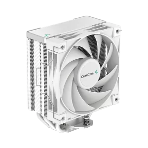 خنک کننده پردازنده دیپ کول AK400 white