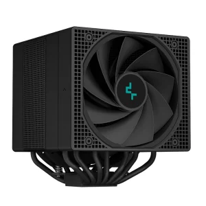خنک کننده پردازنده دیپ کول ASSASSIN IV Black