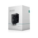 خنک کننده پردازنده دیپ کول AK400
