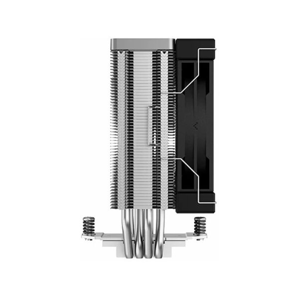 خنک کننده پردازنده دیپ کول AK400