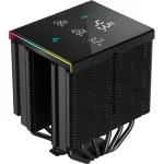 خنک کننده پردازنده دیپ کول مدل AK620 DIGITAL PRO