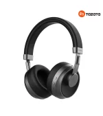 هدفون بی سیم تازاتا BH02 Black