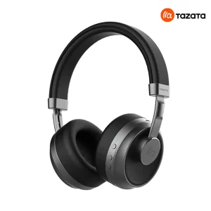 هدفون بی سیم تازاتا BH02 Black