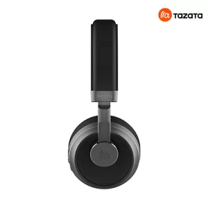 هدفون بی سیم تازاتا BH02 Black