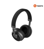 هدفون بی سیم تازاتا BH02 Black