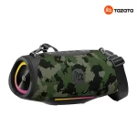 اسپیکر قابل حمل تازاتا BOOMBLAST PRO CAMO